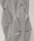 Design Pinch Pants